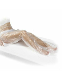 VELVET PANTALONE H.D....