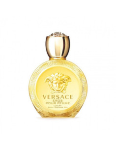 VERSACE DOCCIA EROS POUR...