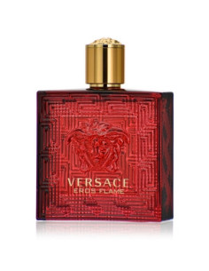 VERSACE EAU DE PARFUM  EROS...