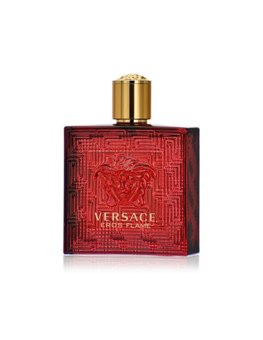 VERSACE EAU DE PARFUM  EROS FLAME 30VAPO