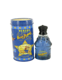 VERSACE EAU DE TOILETTE...