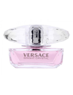 VERSACE EAU DE TOILETTE...