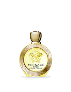 VERSACE EAU DE TOILETTE...