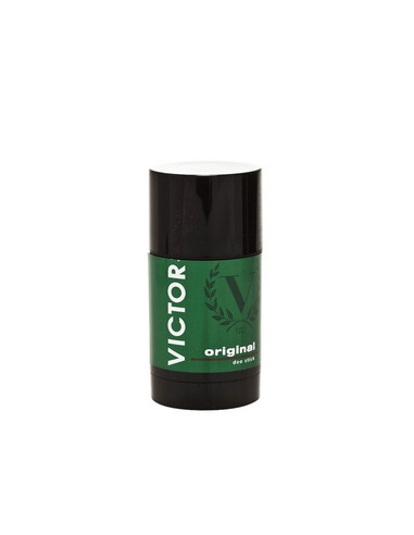 VICTOR DEODORANTE  STICK 75ML