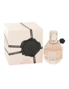 VIKTOR&ROLF  EAU DE PARFUM...