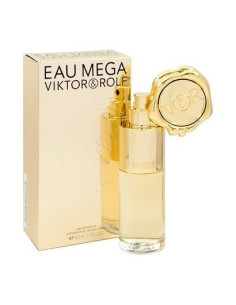 VIKTOR&ROLF EAU MEGA EAU DE...