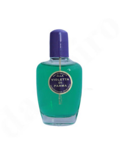 VIOLETTA EAU DE TOILETTE...