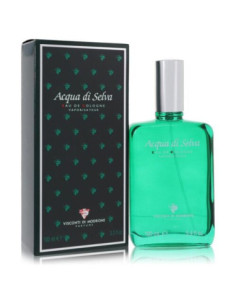 VISCONTI DI MODRONE EAU DE...