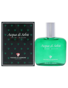 VISCONTI DI MODRONE EAU DE...