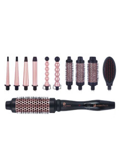 WAKE EFFECTS SET FERRI E...
