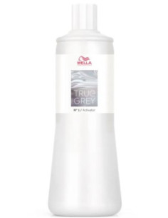 WELLA  ATTIVATORE N.1 TRUE...