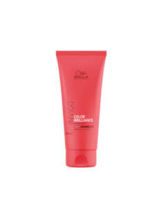WELLA BALSAMO  INVIGO COLOR...