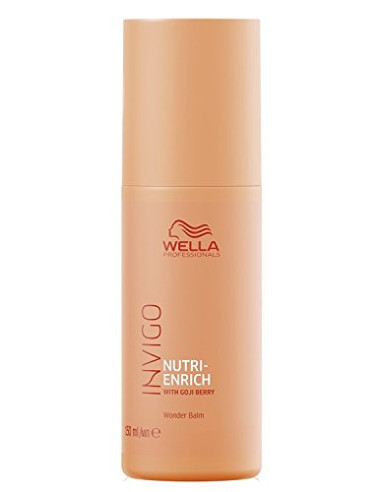 WELLA BALSAMO  INVIGO NUTRI ENRICH...