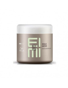 WELLA EIMI BOLD MOVE CREMA...
