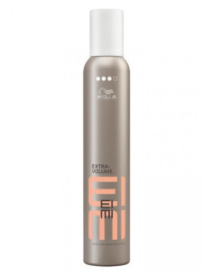 WELLA EIMI EXTRA VOLUME...