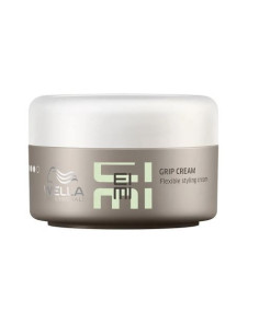 WELLA EIMI GRIP CREAM PASTA...