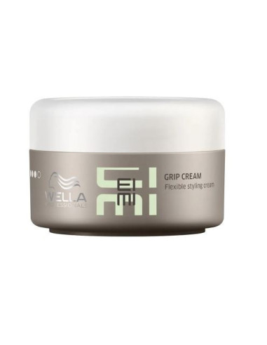 WELLA EIMI GRIP CREAM PASTA...