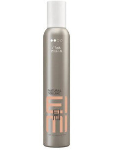 WELLA EIMI NATURAL VOLUME...