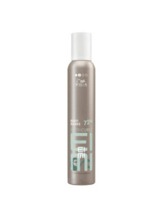 WELLA EIMI NUTRICURLS BOOST...