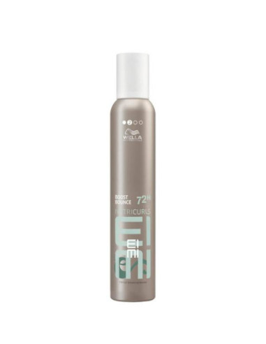 WELLA EIMI NUTRICURLS BOOST BOUNCE...