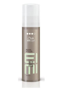 WELLA EIMI PEARL STYLER GEL...