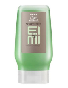 WELLA EIMI SCULPT FORCE...
