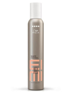 WELLA EIMI SHAPE CONTROL...
