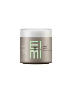 WELLA EIMI SHAPE SHIFT...