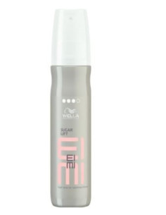 WELLA EIMI SUGAR LIFT SPRAY...