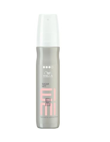 WELLA EIMI SUGAR LIFT SPRAY...
