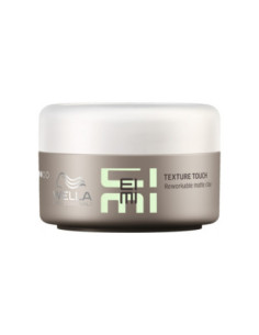 WELLA EIMI TEXTURE TOUCH...