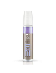 WELLA EIMI THERMAL IMAGE...