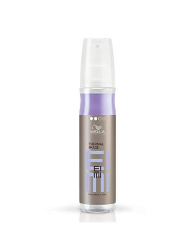 WELLA EIMI THERMAL IMAGE SPRAY TERMO...