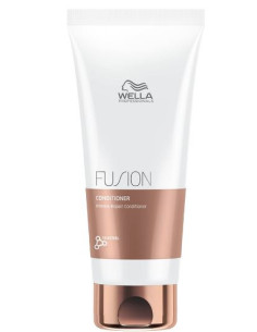 WELLA FUSION CONDITIONER...