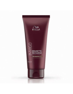 WELLA INVIGO BRUNETTE...