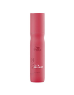 WELLA INVIGO COLOR...