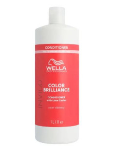 WELLA INVIGO CONDITIONER...