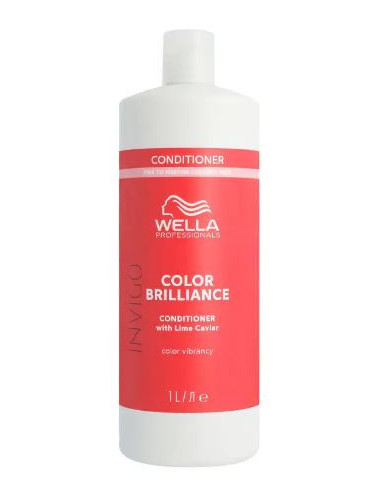 WELLA INVIGO CONDITIONER  COLOR BR....