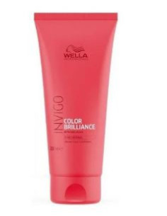 WELLA INVIGO CONDITIONER...