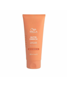 WELLA INVIGO CONDITIONER...