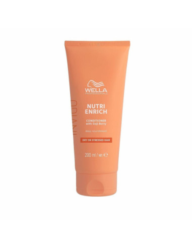 WELLA INVIGO CONDITIONER NUTRI ENRICH...
