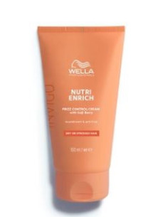 WELLA INVIGO NUTRI ENRICH...
