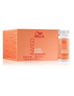 WELLA INVIGO NUTRI ENRICH...