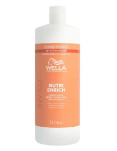WELLA INVIGO NUTRI-ENRICH...