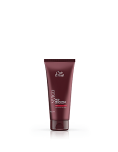WELLA INVIGO RED RECHARGE...