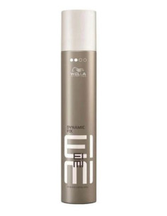WELLA LACCA EIMI DYNAMIC...