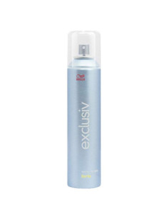 WELLA LACCA EXCLUSIVE FORTE...