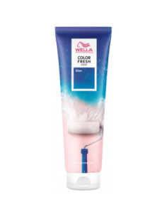 WELLA MASCHERA COLOR FRESH...
