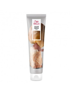 WELLA MASCHERA COLOR FRESH...