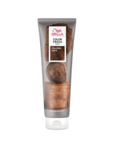 WELLA MASCHERA COLOR FRESH...